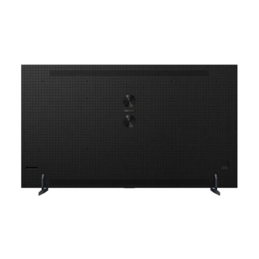 Tivi Google QD-Mini LED 4K 115 Inch TCL 115X955 Max - Ảnh 3