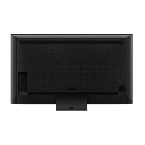 mat sau tivi google qd mini led 4k 65 inch tcl 65c755