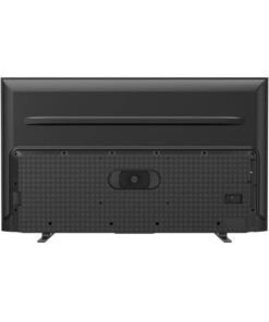 mat sau tivi google qled 4k 50 inch toshiba 50m550lp