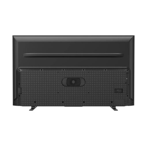 Tivi Google QLED 4K 50 Inch Toshiba 50M550LP - Ảnh 3