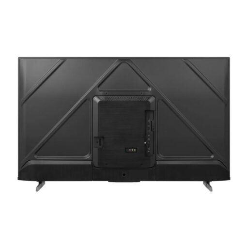 Tivi Google QLED 4K 55 Inch Hisense 55Q6N - Ảnh 3