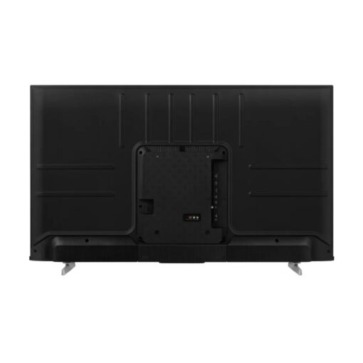 Tivi Google Tivi Hisense 4K 43 Inch 43A6500K - Ảnh 3