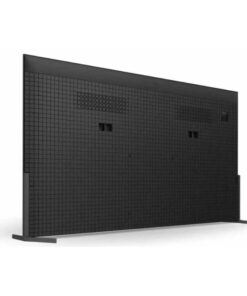 mat sau tivi google tivi oled 4k 65 inch sony xr 65a95l