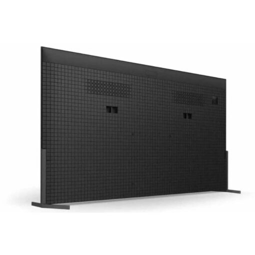Tivi Google Tivi OLED 4K 65 Inch Sony XR-65A95L - Ảnh 3