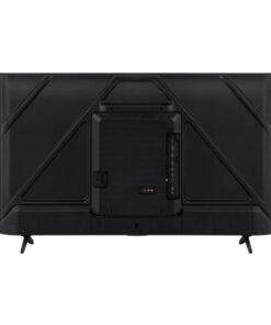 mat sau tivi smart 4k 43 inch toshiba 43e330np