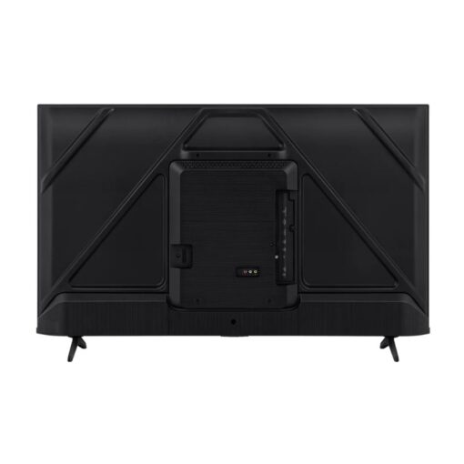 Tivi Smart 4K 43 Inch Toshiba 43E330NP - Ảnh 3