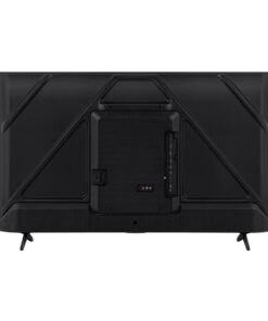 mat sau tivi smart 4k 55 inch toshiba 55e330np