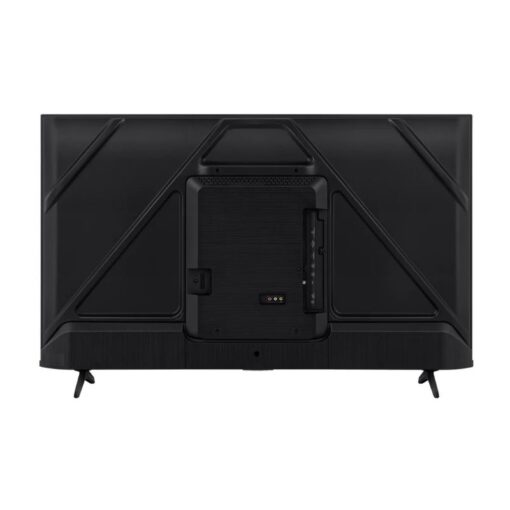 Tivi Smart 4K 55 Inch Toshiba 55E330NP - Ảnh 3