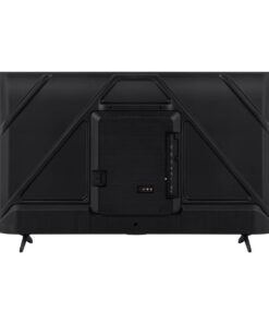 mat sau tivi smart 4k 65 inch toshiba 65e330np