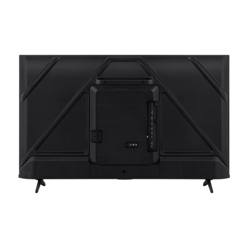 Tivi Smart 4K 65 Inch Toshiba 65E330NP 7 mat sau tivi smart 4k 65 inch toshiba 65e330np