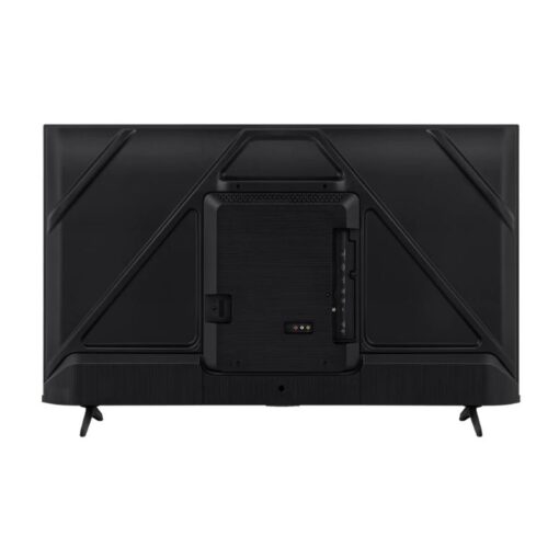 Tivi Smart 4K 65 Inch Toshiba 65E330NP - Ảnh 3