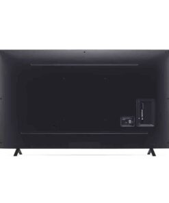 mat sau tivi smart 4k 75 inch lg 75ur8050psb