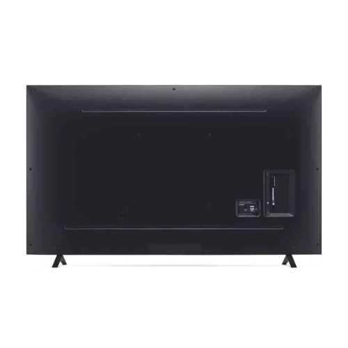 mat sau tivi smart 4k 75 inch lg 75ur8050psb