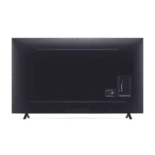 Tivi Smart 4K 75 Inch LG 75UR8050PSB - Ảnh 3