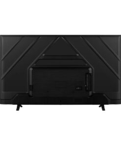 mat sau tivi smart 4k 75 inch toshiba 75c350np