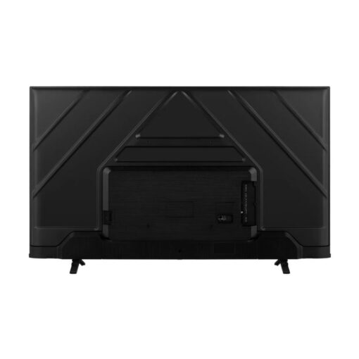 Tivi Smart 4K 75 Inch Toshiba 75C350NP - Ảnh 3