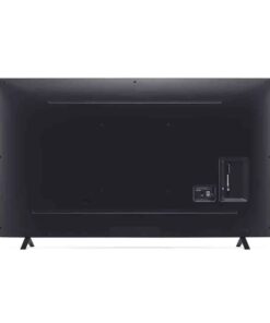 mat sau tivi smart 4k 86 inch lg 86ur8050psb