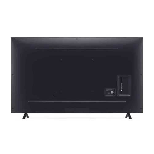 Tivi Smart 4K 86 Inch LG 86UR8050PSB 7 mat sau tivi smart 4k 86 inch lg 86ur8050psb