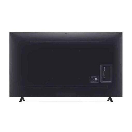 Tivi Smart 4K 86 Inch LG 86UR8050PSB - Ảnh 3