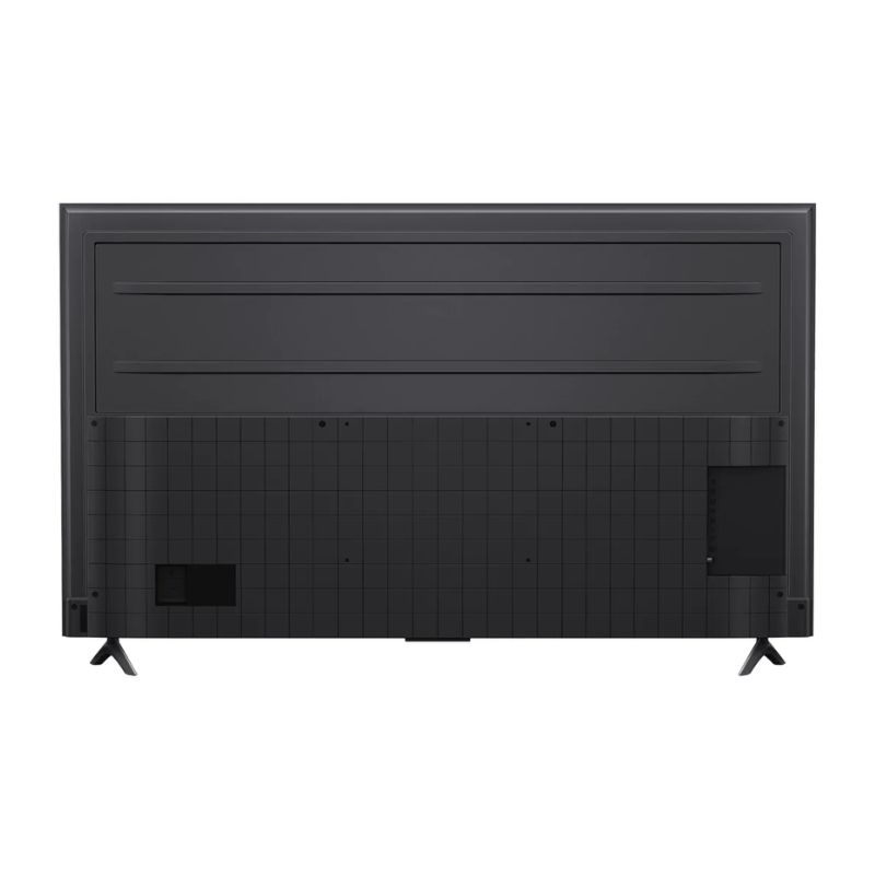 Tivi Smart Display QD-Mini LED 4K 75 Inch S Xiaomi (L75MA-SPLEA) 5 Tivi Smart Display QD-Mini LED 4K 75 Inch S Xiaomi (L75MA-SPLEA) - Ảnh 3