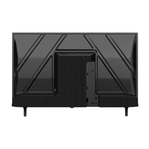 mat sau tivi smart full hd 40 inch hisense 40a4n