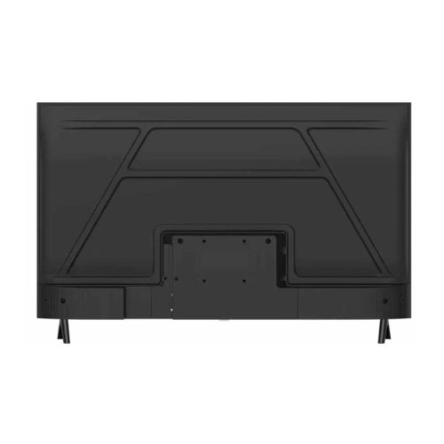 mat sau tivi smart full hd 40 inch tcl 40s5400a