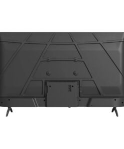 mat sau tivi smart hd 32 inch coocaa 32s3u 1