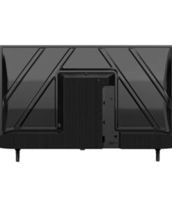 mat sau tivi smart hd 32 inch hisense 32a4n