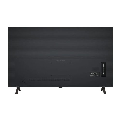 mat sau tivi smart oled 4k 48 inch lg oled48b4psa