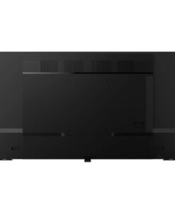 mat sau tivi smart oled 4k 55 inch 55x9900lp