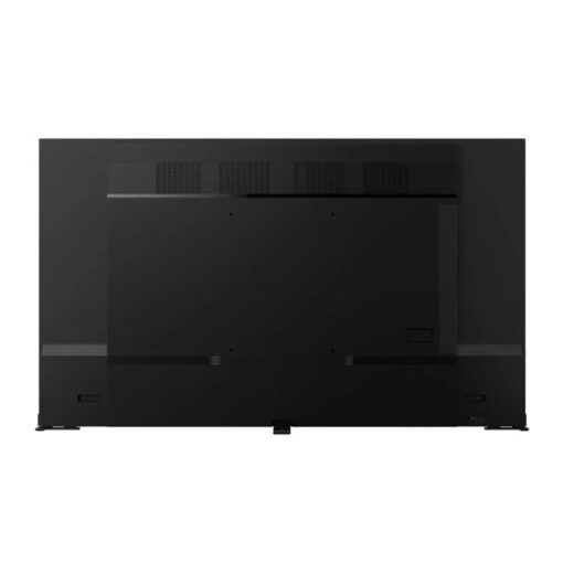 Tivi Smart OLED 4K 55 Inch 55X9900LP - Ảnh 3