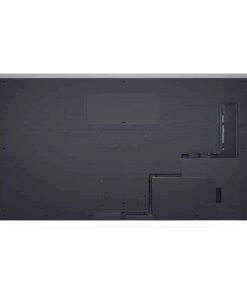 mat sau tivi smart oled 4k 55 inch lg oled55g3psa