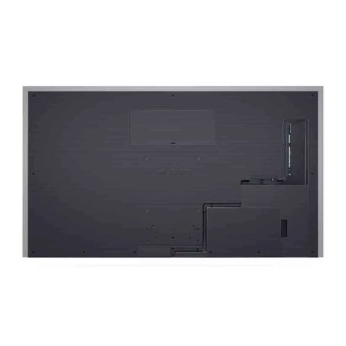 mat sau tivi smart oled 4k 55 inch lg oled55g3psa