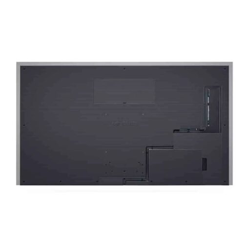Tivi Smart OLED 4K 55 Inch LG OLED55G3PSA - Ảnh 3
