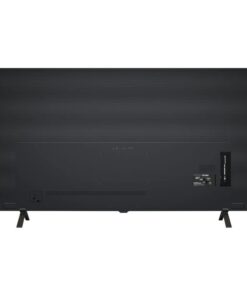 mat sau tivi smart oled 4k 65 inch lg oled65b4psa
