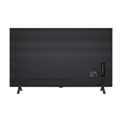 mat sau tivi smart oled 4k 65 inch lg oled65b4psa