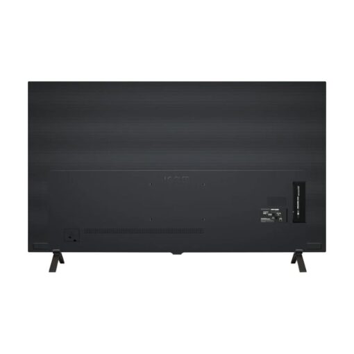 Tivi Smart OLED 4K 65 Inch LG OLED65B4PSA - Ảnh 3