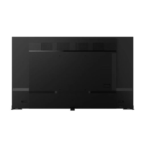 Tivi Smart OLED 4K 65 Inch Toshiba 65X9900LP - Ảnh 3