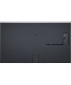 mat sau tivi smart oled evo 4k 55 inch lg oled55g4psa