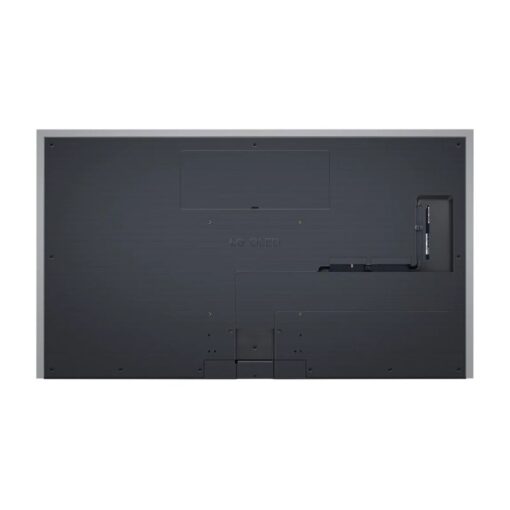 Tivi Smart OLED Evo 4K 55 Inch LG OLED55G4PSA - Ảnh 3