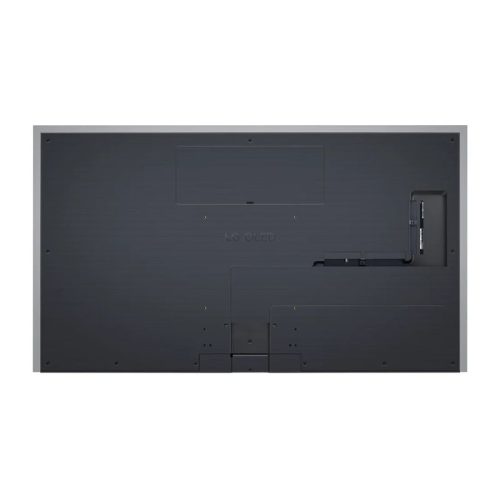 Tivi Smart OLED Evo 4K 65 Inch LG OLED65G4PSA 7 mat sau tivi smart oled evo 4k 65 inch lg oled65g4psa