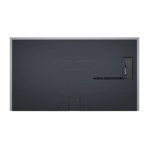 Tivi Smart OLED Evo 4K 65 Inch LG OLED65G4PSA - Ảnh 3