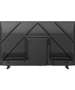 mat sau tivi smart tivi toshiba full hd 43 inch 43e31mp