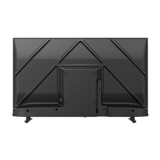 Tivi Smart Full HD 43 Inch Toshiba 43E31MP - Ảnh 3