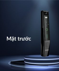 mat truoc khoa thong minh faster fs006bg