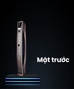 mat truoc khoa thong minh faster fs007fd3d bs
