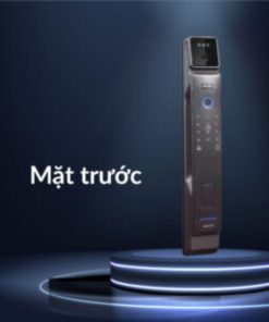 mat truoc khoa thong minh faster fs008fd3d sv