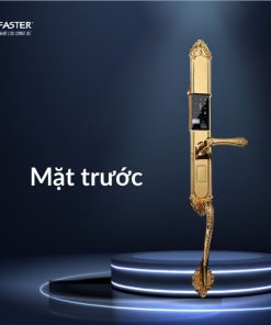 mat truoc khoa thong minh faster fs019 24k