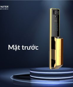 mat truoc khoa thong minh faster fs029 24k