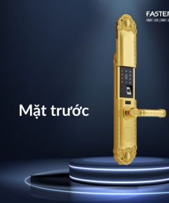 mat truoc khoa thong minh faster fs039 1 24k